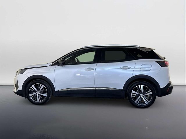 vehicle for sale from King Motors