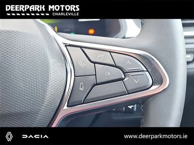 2026 Renault Captur