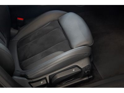 2024 BMW i4