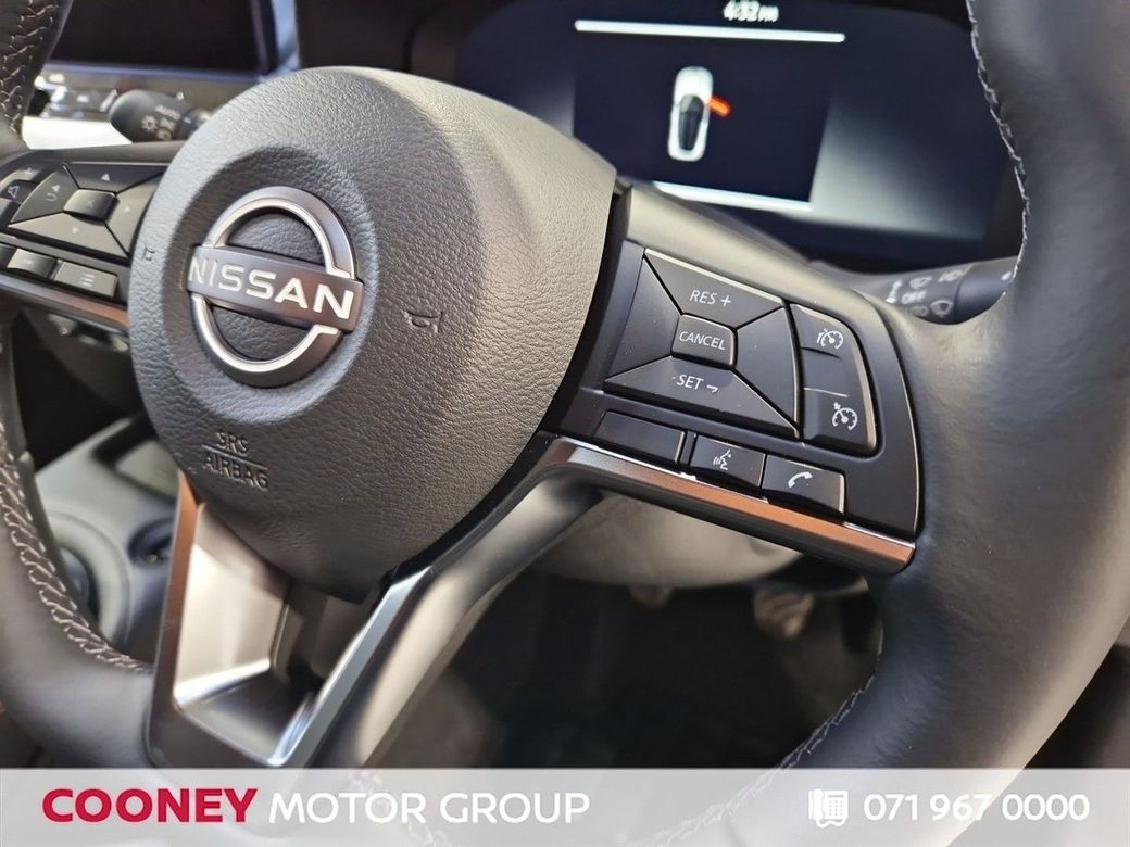 2027 Nissan Juke