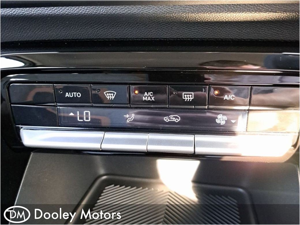 2026 Citroen C3 Aircross