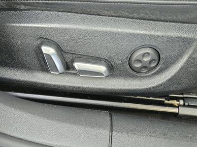 2017 Audi A6