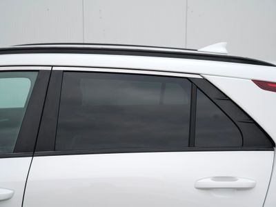 2023 Kia Niro