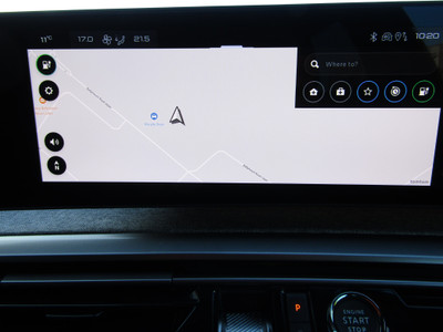 2025 Peugeot 5008