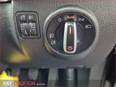 2013 Volkswagen Tiguan