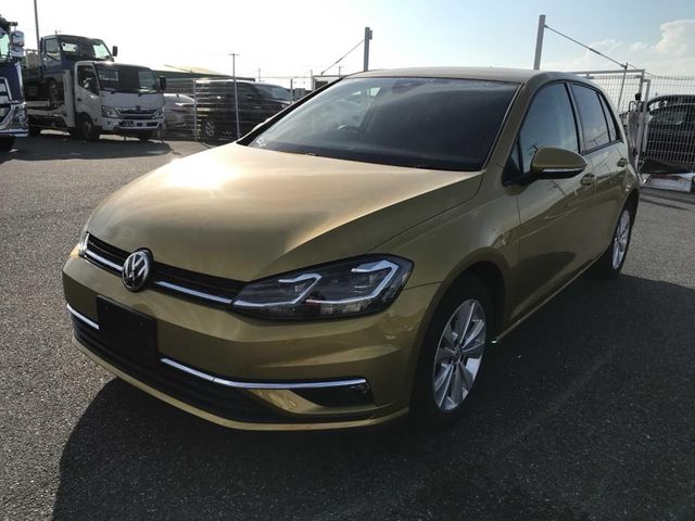 vehicle for sale from Blackline Car Sales