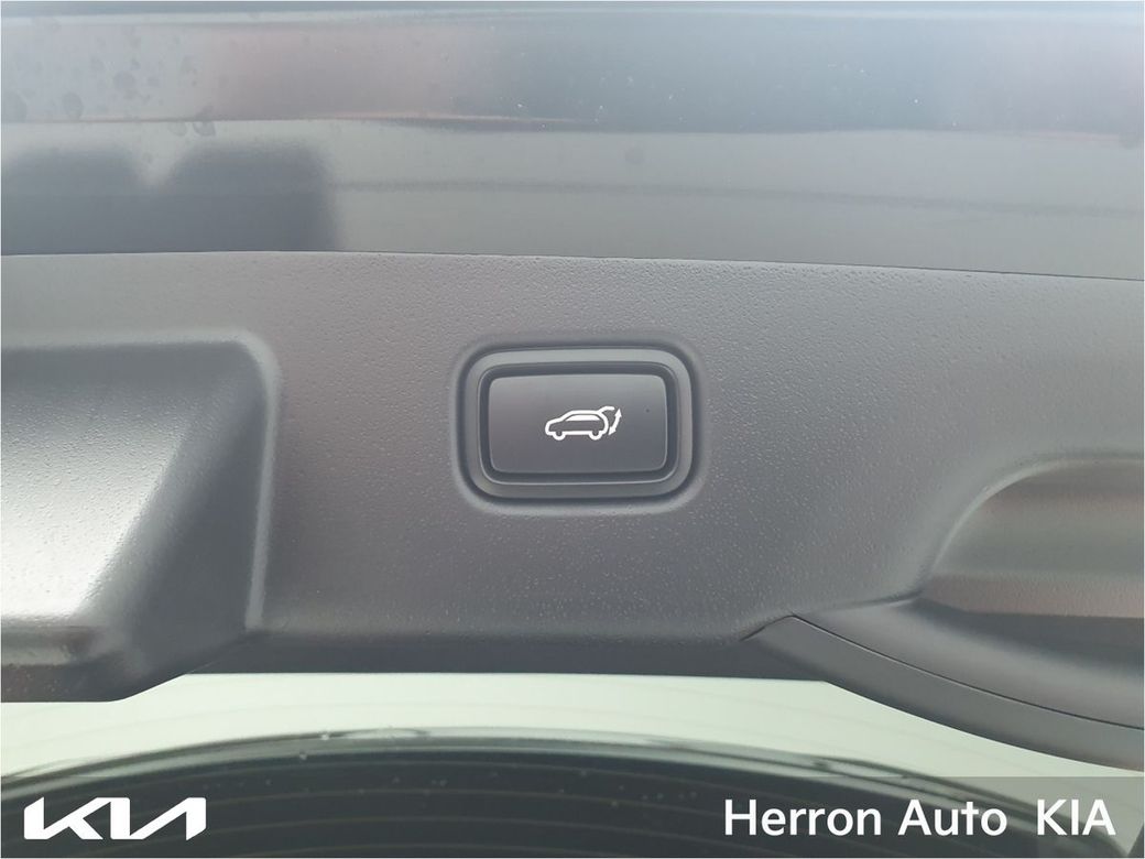 2026 Kia Niro