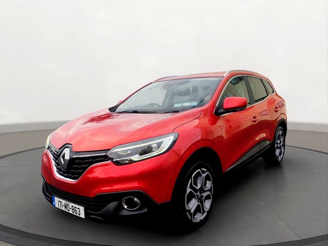 vehicle for sale from Lough Owel Motors