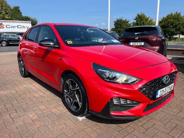 vehicle for sale from CarCity