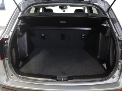 2022 Suzuki Vitara