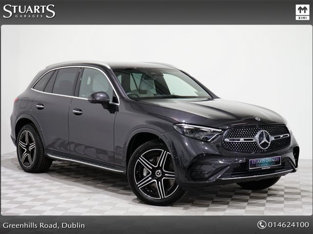 vehicle for sale from Stuarts Garages