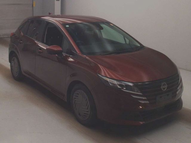 vehicle for sale from A & D Trade Car Sales