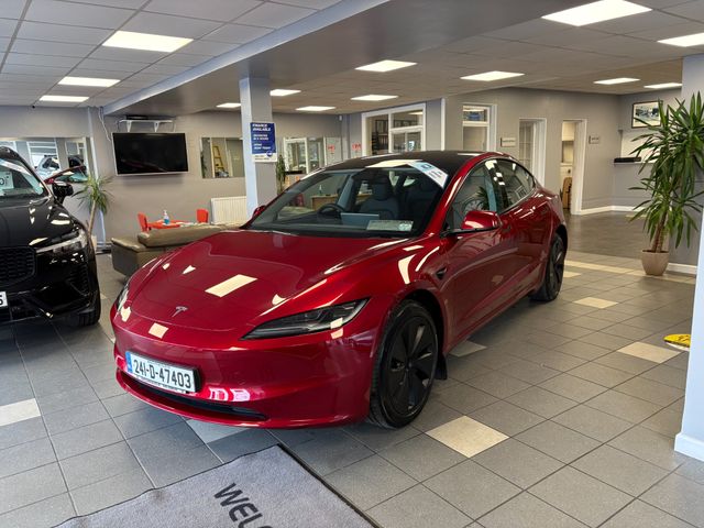 vehicle for sale from SMC Car Sales