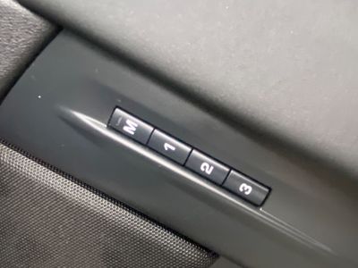 2024 Land Rover Range Rover Evoque
