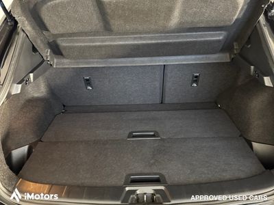 2018 Nissan Qashqai