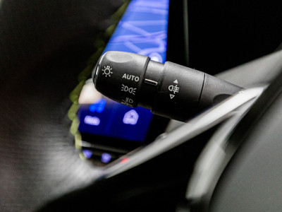 2024 Peugeot 308