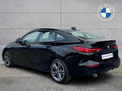 2023 BMW 2 Series