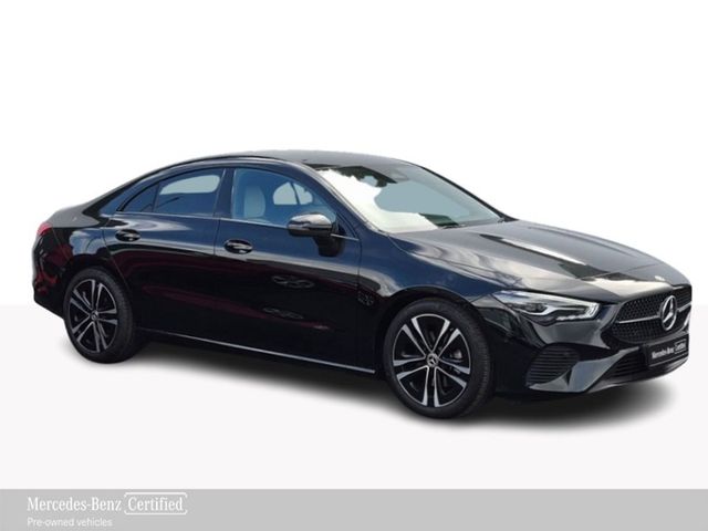 vehicle for sale from Frank Hogan Ltd