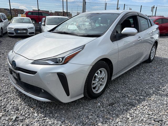 vehicle for sale from Cottage Motors