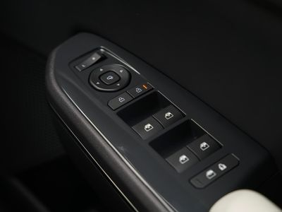 2026 Kia EV5