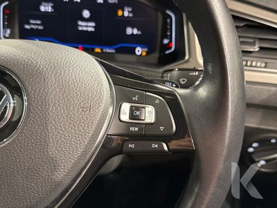 2020 Volkswagen T-Roc