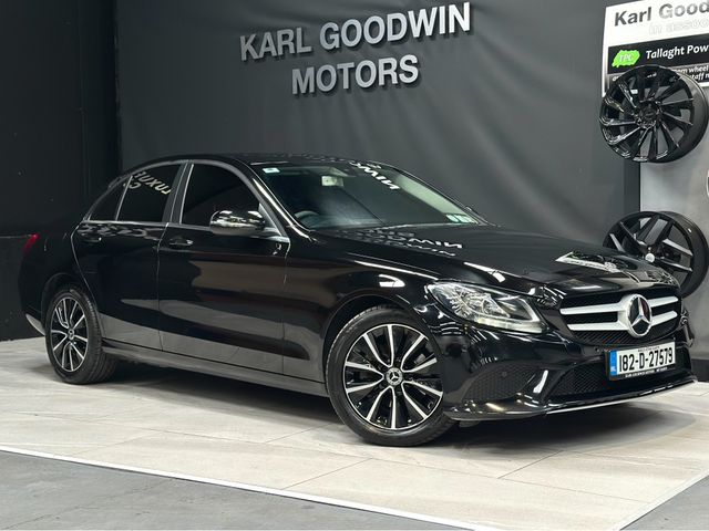 vehicle for sale from Karl Goodwin Motors