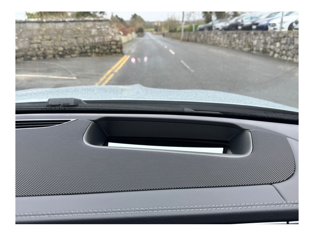 2026 Mercedes-Benz GLE Class