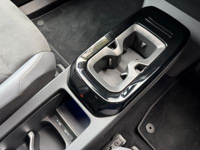 2022 Volkswagen ID.4