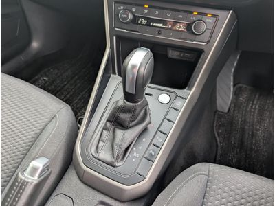 2021 Volkswagen Polo