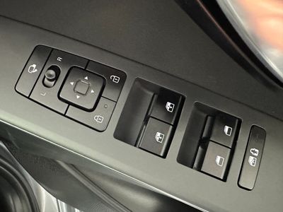 2025 Kia Niro
