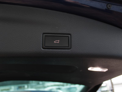 2017 Volkswagen Sharan