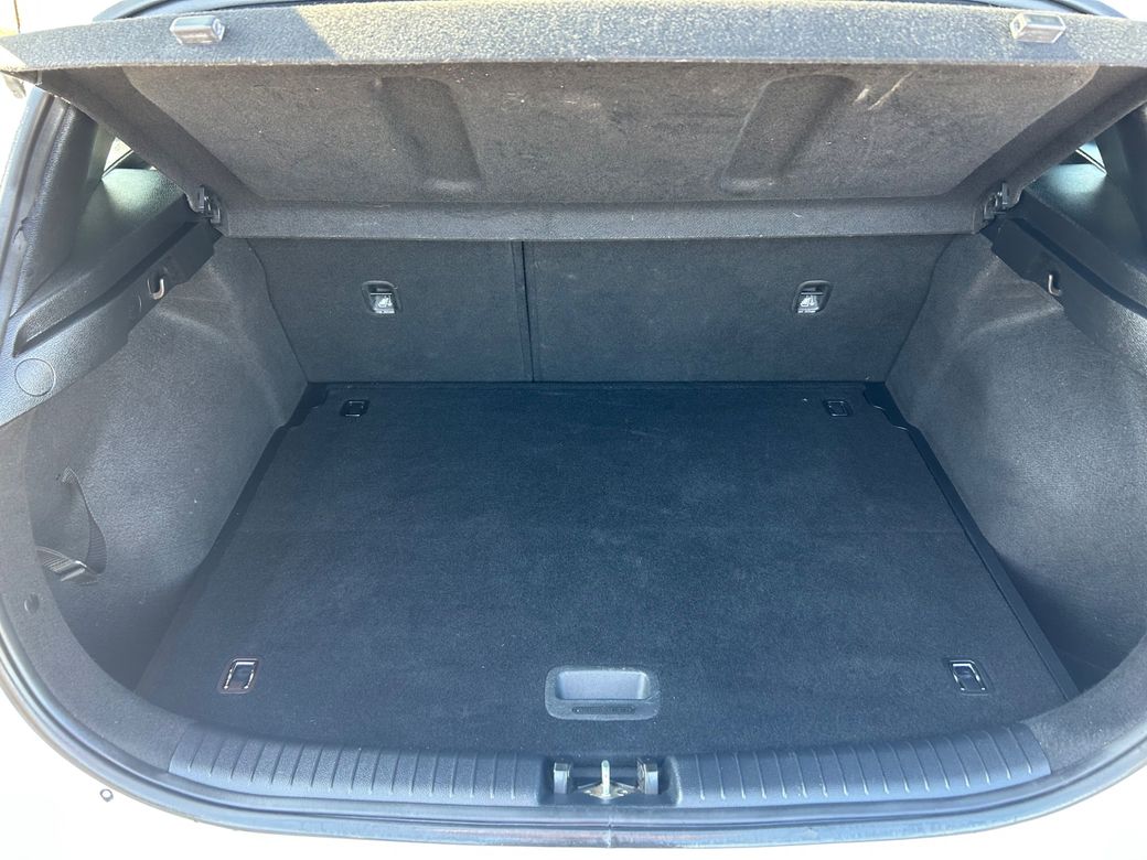 2021 Kia Ceed