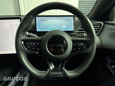 2024 BYD Seal