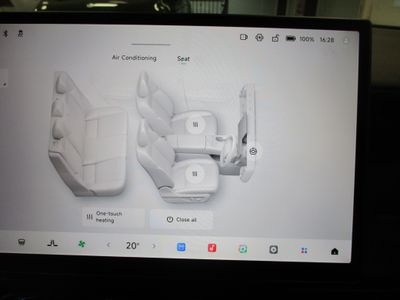 2026 Leapmotor B05