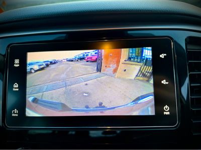 2021 Mitsubishi L200