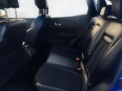 2021 Renault Kadjar