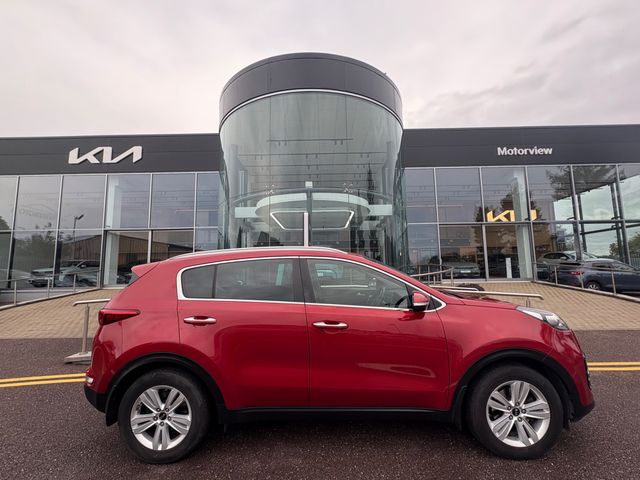 vehicle for sale from Motorview