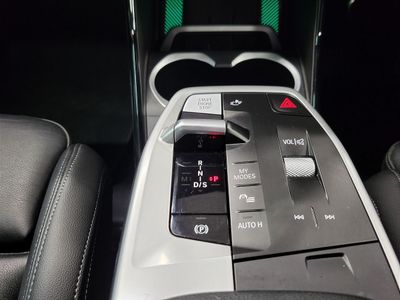 2023 BMW X1