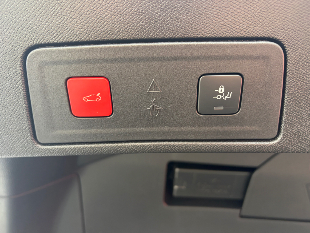 2022 Peugeot 508