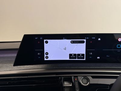 2026 Peugeot 3008