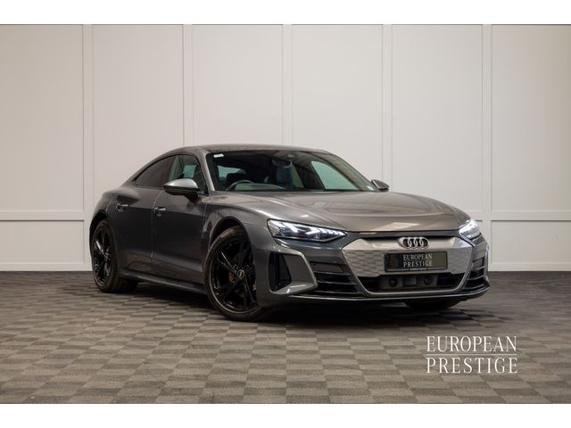vehicle for sale from European Prestige
