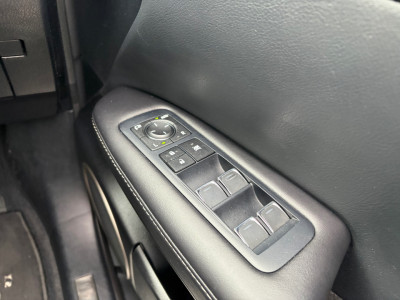2018 Lexus RX