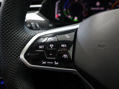 2022 Volkswagen Arteon