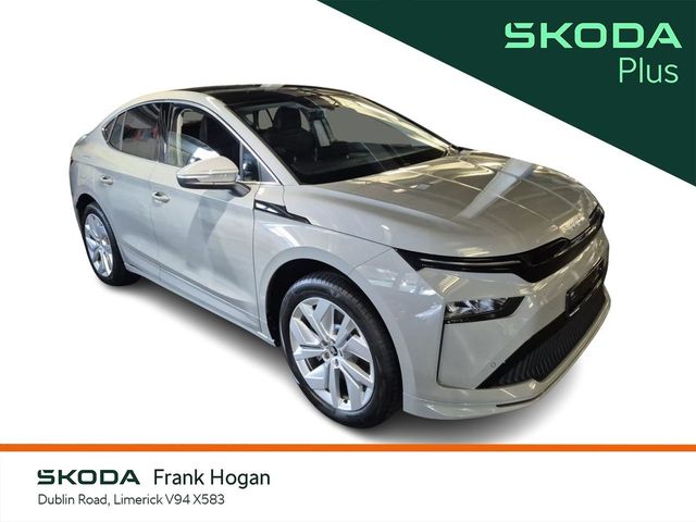 vehicle for sale from Frank Hogan Ltd