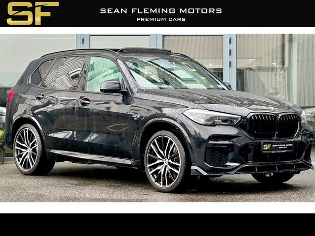 vehicle for sale from Sean Fleming Motors