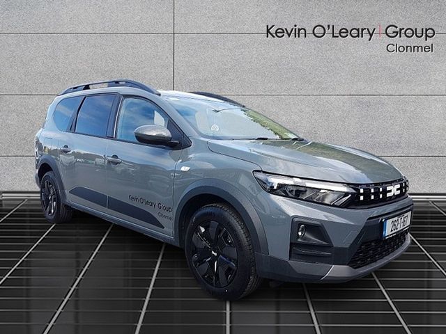 vehicle for sale from Kevin O'Leary Silversprings