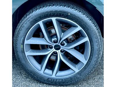 2026 Land Rover Range Rover