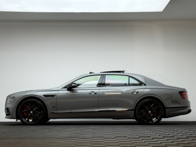 2023 Bentley Flying Spur