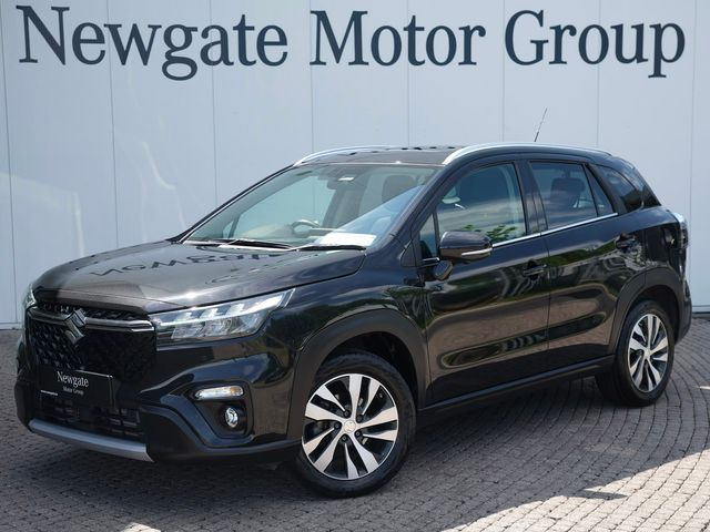 vehicle for sale from Newgate Motor Group