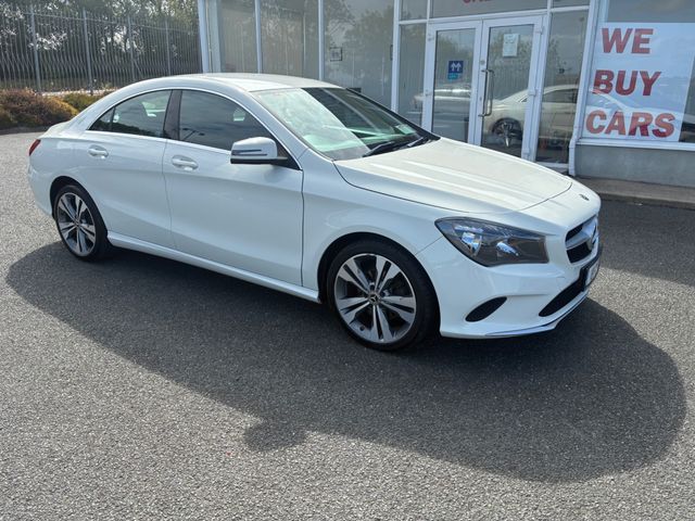 vehicle for sale from Simon Kavanagh Motors Waterford